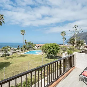  Appartement Acantilados Espagne