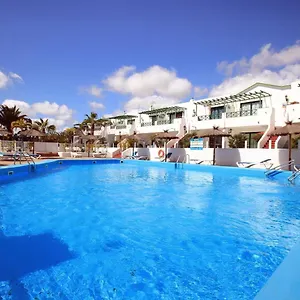  Appartement Luz, Calma Y Sabor Manriqueno En Matagorda Espagne