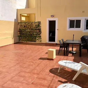  Appartement La Real 2 Espagne