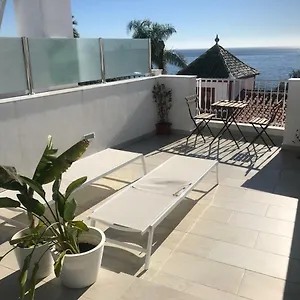 Easy Carabeo , Nerja Spain